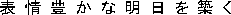 \LȖz
