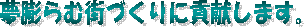 cފXÂɍv܂B